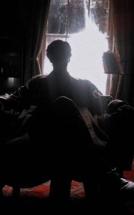 Power Over Me JJK~KTH