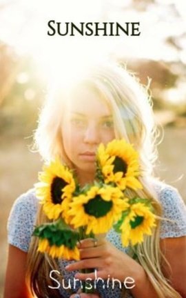 Sunshine