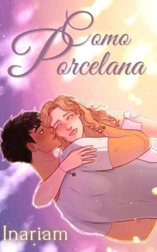Como Porcelana (BL)
