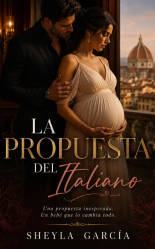 The Italian´s proposal
