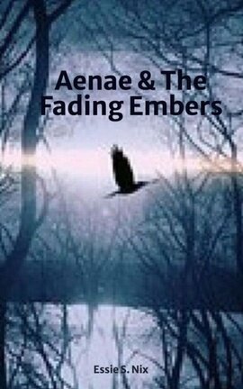 Aenae & The Fading Embers