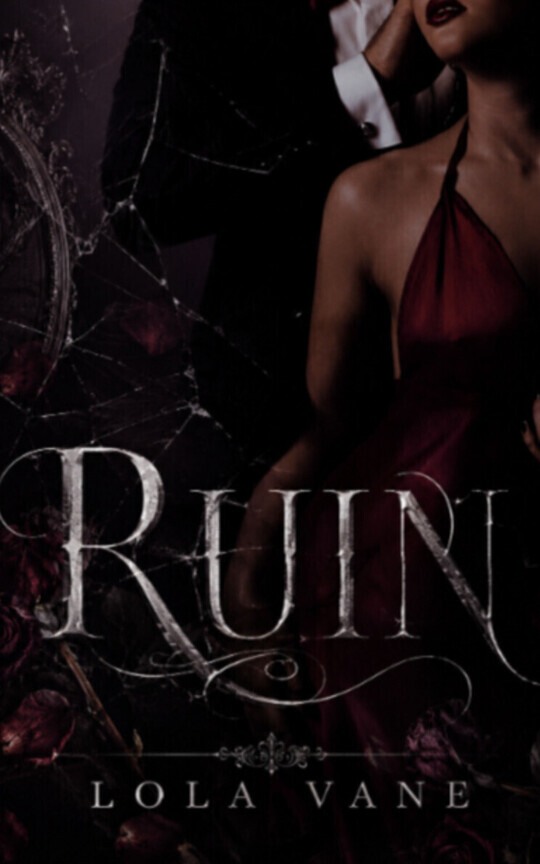 Ruin