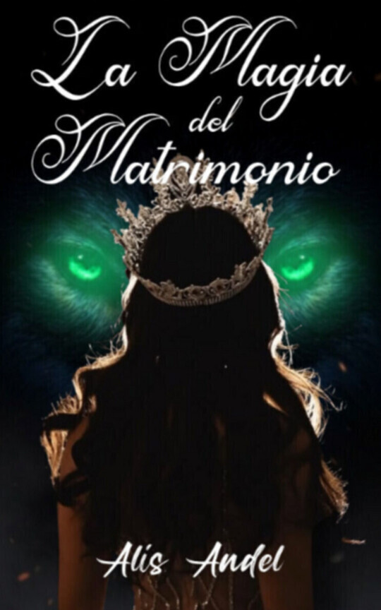 La magia del matrimonio
