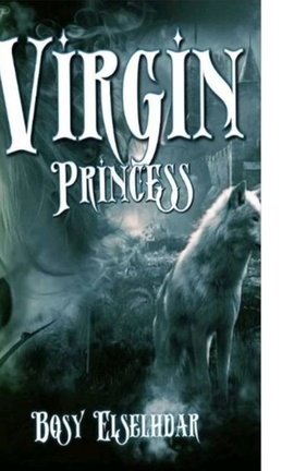 Virgin Princess