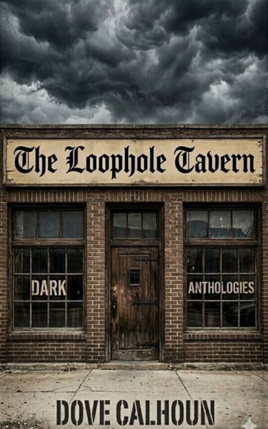 The Loophole Tavern