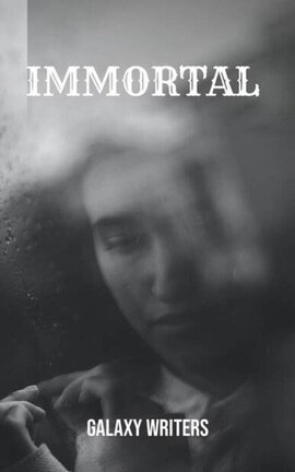 IMMORTAL 