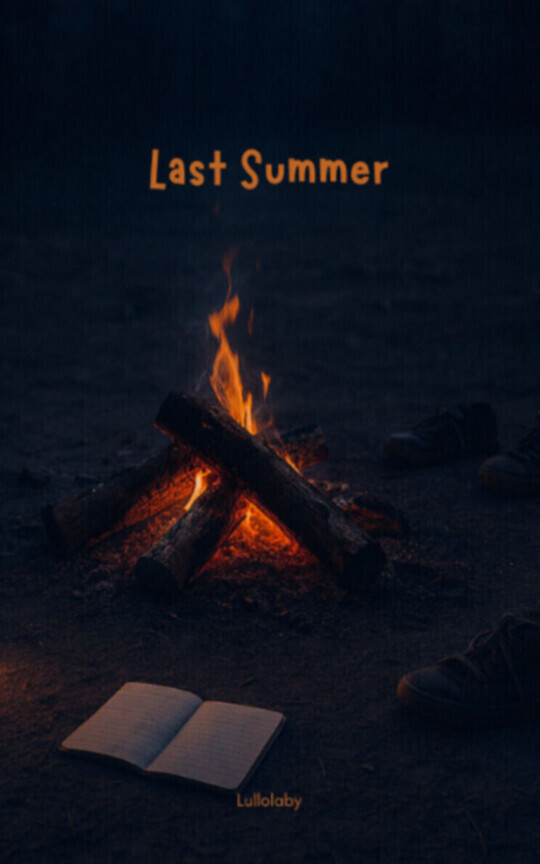 Last Summer