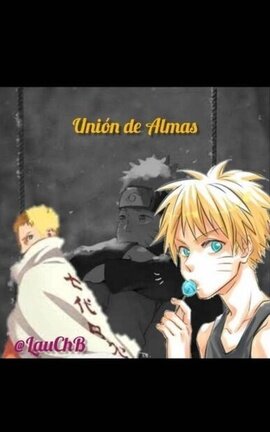 94-Unión de Almas (Itanaru)