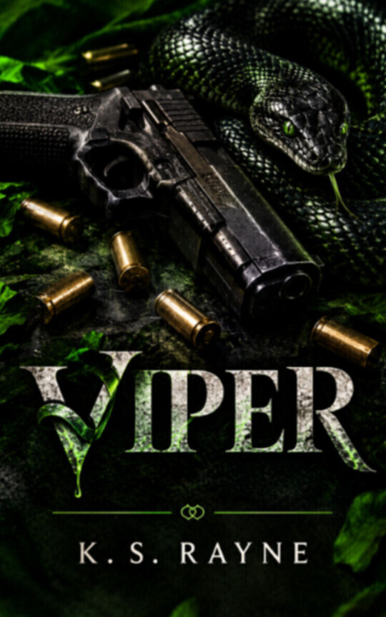 VIPER