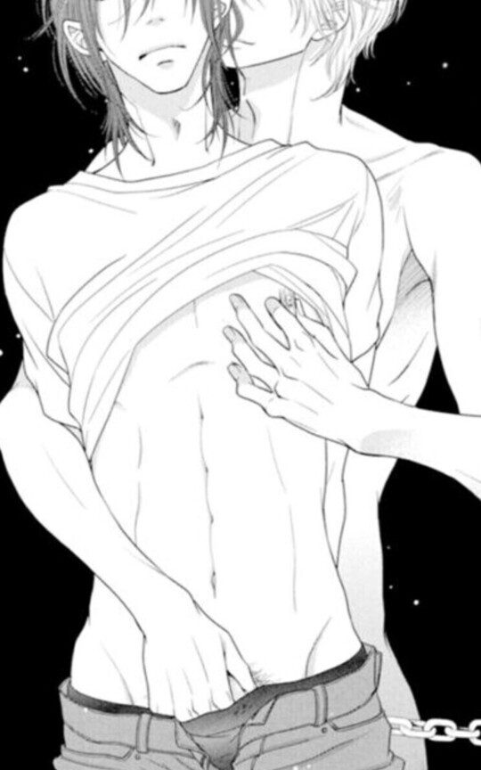 態度の変化 - [KOOKMIN]