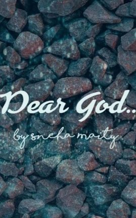 Dear God