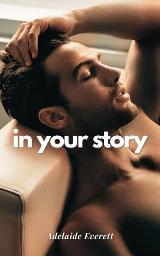 In Your Story