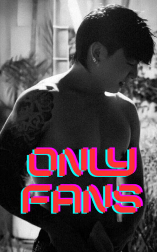 ONLY FANS JIKOOK ADAPT