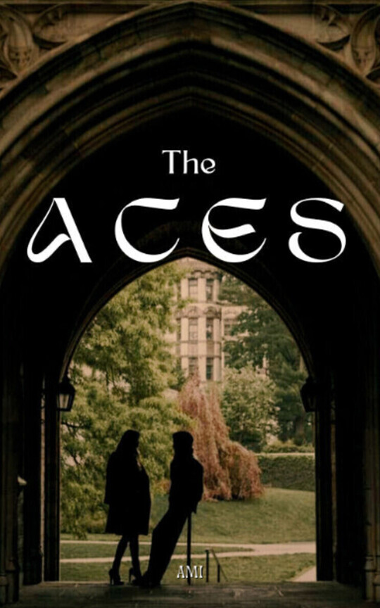 The Aces