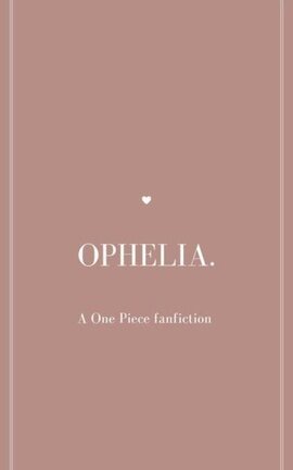Ophelia