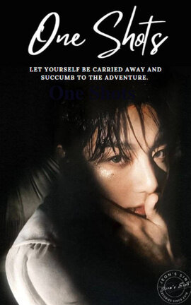 One Shots