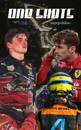 One Shots • F1