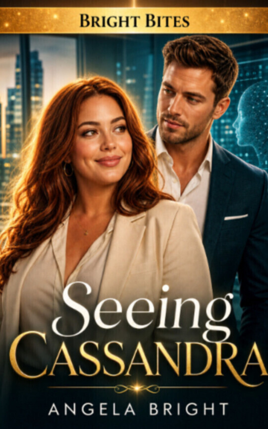 Seeing Cassandra