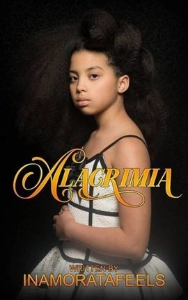 Alacrimia