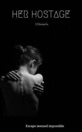 Her Hostage