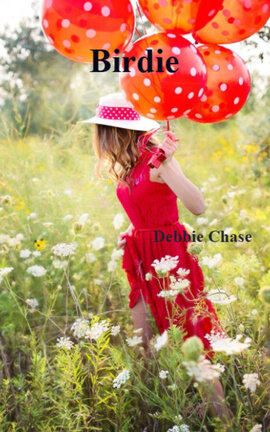 Birdie