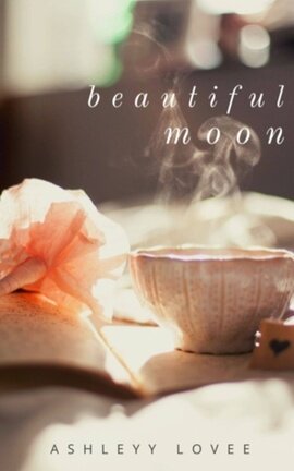 Beautiful Moon