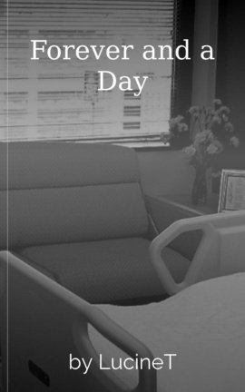 Forever and a Day