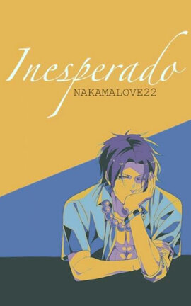 Inesperado