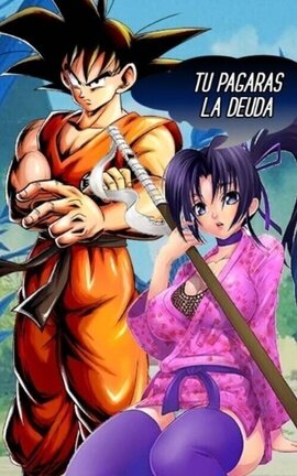 LA DEUDA 