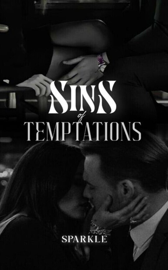 Sins of Temptations | 18+ 