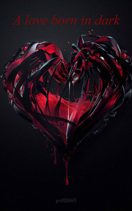 A love born in dark