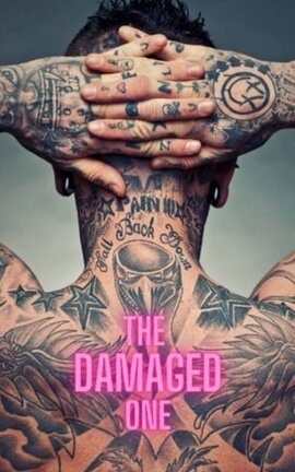 The Damaged One