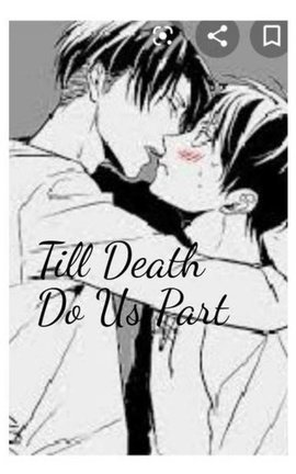Till Death Do Us Part
