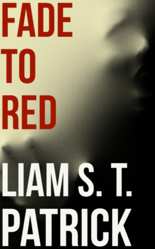 Fade to Red