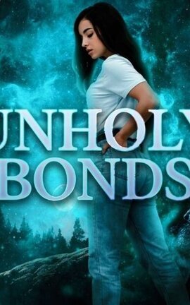 Unholy Bonds