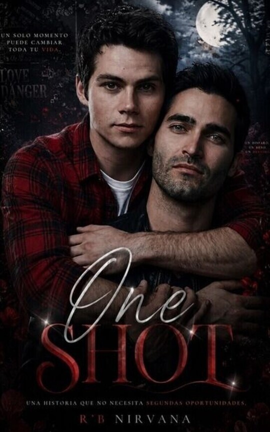 One Shot