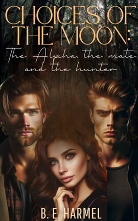 Choices of the Moon: The Alpha, the mate and the hunter