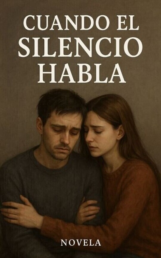 ¿Por que mi amor? 