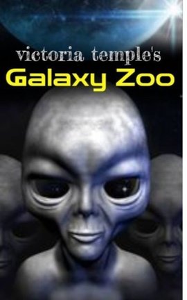 Galaxy Zoo