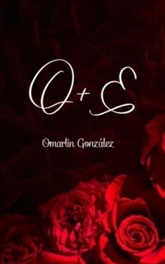 O+E