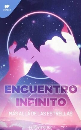 Encuentro Infinito - Más allá de las Estrellas