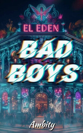 Bad Boys - Kookmin