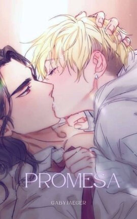 Promesa [BajiFuyu]
