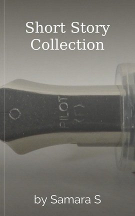 Short Story Collection