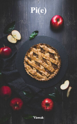 Pi(e)