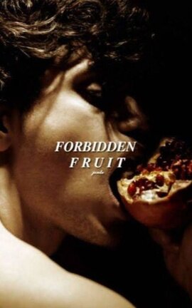 Forbidden Fruit