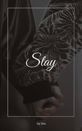 Stay | Jikook O.S.