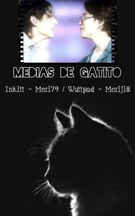 MEDIAS DE GATITO