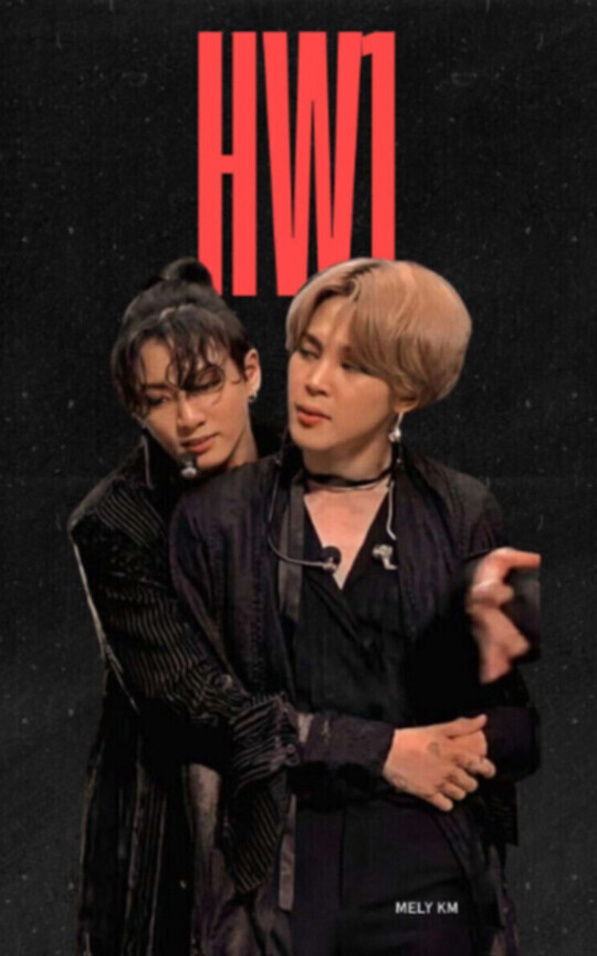 DEVLIN Kookmin Adap.