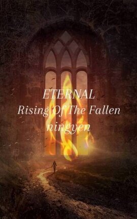 ETERNAL